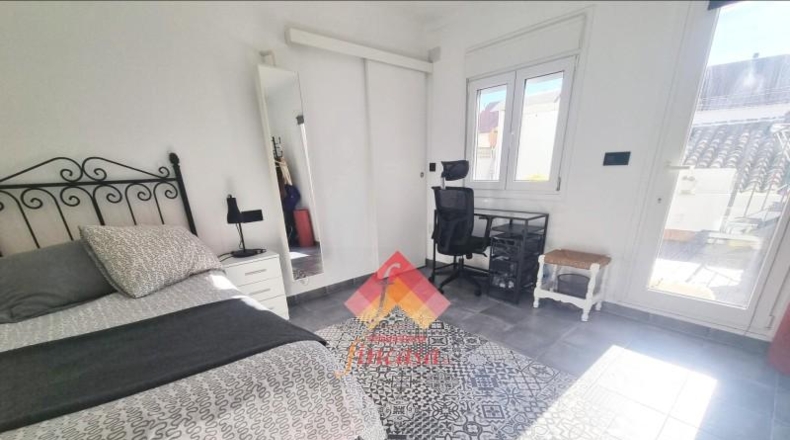 Málaga - Ronda - 280m2