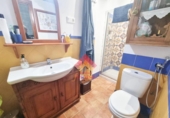 Casa de poble en venda a la España, Ronda, ref.: TR281916 foto