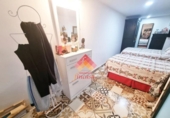 Casa de poble en venda a la España, Ronda, ref.: TR281916 foto