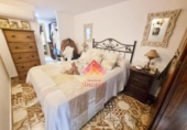 Casa de poble en venda a la España, Ronda, ref.: TR281916 foto