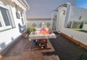 Casa de poble en venda a la España, Ronda, ref.: TR281916 foto