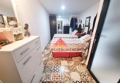 Casa de poble en venda a la España, Ronda, ref.: TR281916 foto