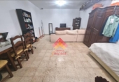 Casa de poble en venda a la España, Ronda, ref.: TR281916 foto