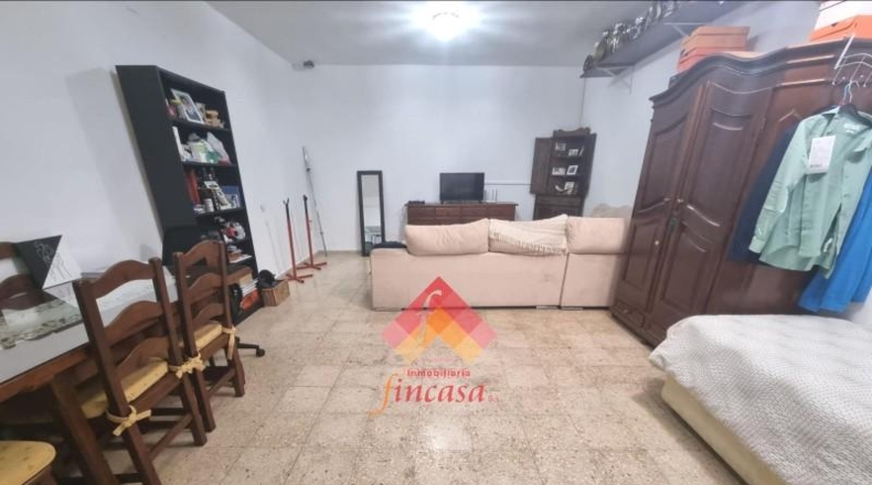 Málaga - Ronda - 280m2