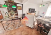Casa de poble en venda a la España, Ronda, ref.: TR281916 foto