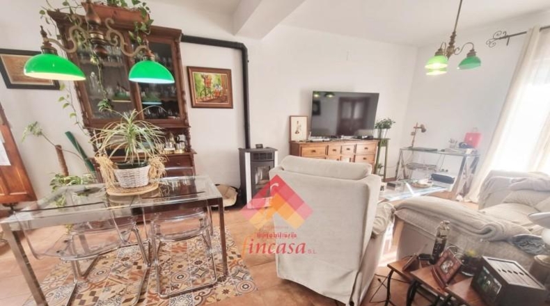 Málaga - Ronda - 280m2
