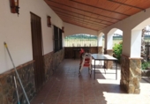 Xalet independent amb terreny en venda a la España, Lobón, ref.: TR245255 foto