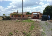 Xalet independent amb terreny en venda a la España, Lobón, ref.: TR245255 foto