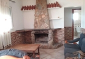Xalet independent amb terreny en venda a la España, Lobón, ref.: TR245255 foto