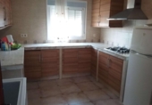 Xalet independent amb terreny en venda a la España, Lobón, ref.: TR245255 foto