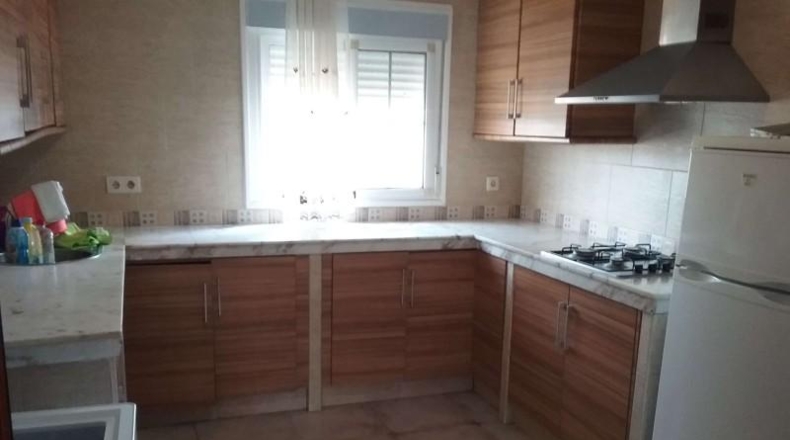Badajoz - Lobón - 40000m2