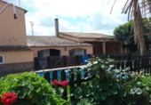 Xalet independent amb terreny en venda a la España, Lobón, ref.: TR245255 foto