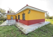 Detached villa with land for sale on España, Gibraleón, ref: TR219347 photo