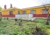 Detached villa with land for sale on España, Gibraleón, ref: TR219347 photo