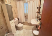 Detached villa with land for sale on España, Gibraleón, ref: TR219347 photo