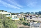 Parcela urbanizable en venta en la España, es Mercadal, ref: TR219457 foto