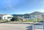 Parcela urbanizable en venta en la España, es Mercadal, ref: TR219457 foto