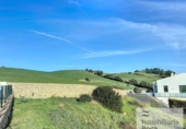 Parcela urbanizable en venta en la España, es Mercadal, ref: TR219457 foto