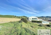 Parcela urbanizable en venta en la España, es Mercadal, ref: TR219457 foto