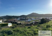 Parcela urbanizable en venta en la España, es Mercadal, ref: TR219457 foto