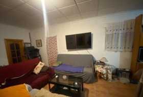 Lorca 250000&nbsp;m²