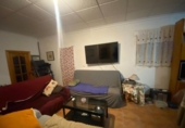 Finca rústica en venta en la España, Lorca, ref: TR312112 foto