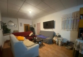 Finca rústica en venta en la España, Lorca, ref: TR312112 foto