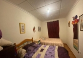 Finca rústica en venta en la España, Lorca, ref: TR312112 foto