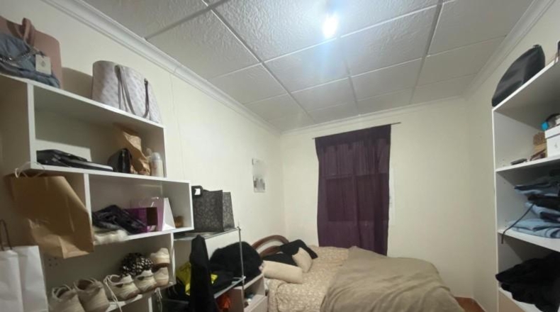 Murcia - Lorca - 250000m2