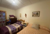 Finca rústica en venta en la España, Lorca, ref: TR312112 foto