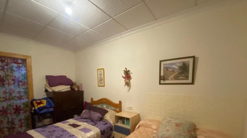 Murcia - Lorca - 250000m2