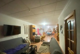 Lorca 250000&nbsp;m²