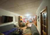 Finca rústica en venta en la España, Lorca, ref: TR312112 foto