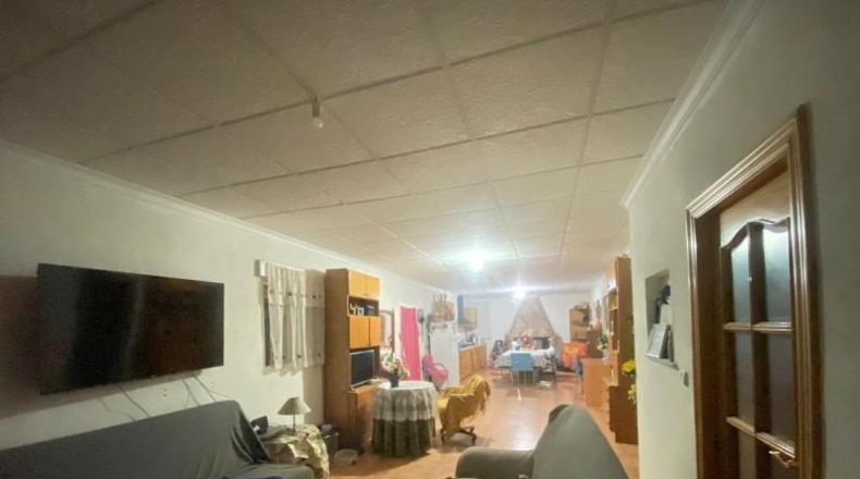 Murcia - Lorca - 250000m2