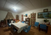 Finca rústica en venta en la España, Lorca, ref: TR312112 foto