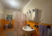 Finca rústica en venta en la España, Lorca, ref: TR312112 foto