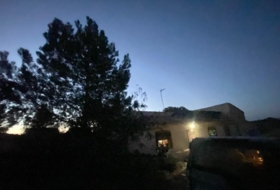 Lorca 250000&nbsp;m²