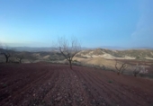 Finca rústica en venta en la España, Lorca, ref: TR312112 foto