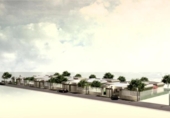 Casa de pueblo en venta en la España, Sariegos del Bernesga, ref: TR287905 foto