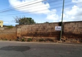 Sòl urbà en venda a la España, Tacoronte, ref.: TR318829 foto
