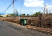 Sòl urbà en venda a la España, Tacoronte, ref.: TR318829 foto