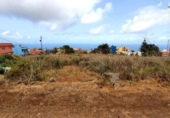 Sòl urbà en venda a la España, Tacoronte, ref.: TR318829 foto