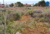 Sòl urbà en venda a la España, Tacoronte, ref.: TR318829 foto