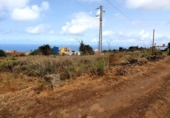 Sòl urbà en venda a la España, Tacoronte, ref.: TR318829 foto