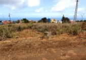 Sòl urbà en venda a la España, Tacoronte, ref.: TR318829 foto
