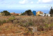 Sòl urbà en venda a la España, Tacoronte, ref.: TR318829 foto