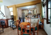 Casa de camp amb terreny en venda a la España, Baena, ref.: TR242207 foto