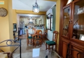 Casa de camp amb terreny en venda a la España, Baena, ref.: TR242207 foto