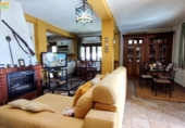 Casa de camp amb terreny en venda a la España, Baena, ref.: TR242207 foto