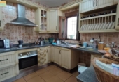 Casa de camp amb terreny en venda a la España, Baena, ref.: TR242207 foto